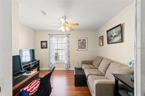 Casa en alquiler en Davenport, Florida, 2 dormitorios, 133.31 m2 № 2166409 - foto 13