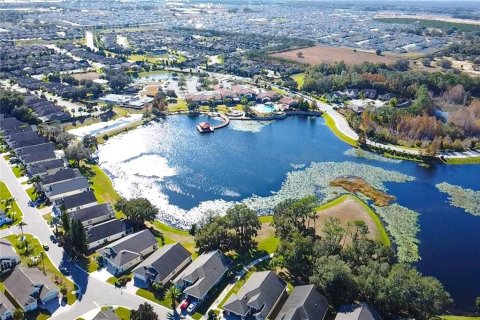 Casa en alquiler en Davenport, Florida, 2 dormitorios, 133.31 m2 № 2166409 - foto 30