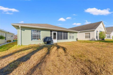 Casa en alquiler en Davenport, Florida, 2 dormitorios, 133.31 m2 № 2166409 - foto 29
