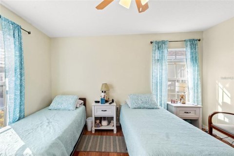 Casa en alquiler en Davenport, Florida, 2 dormitorios, 133.31 m2 № 2166409 - foto 20