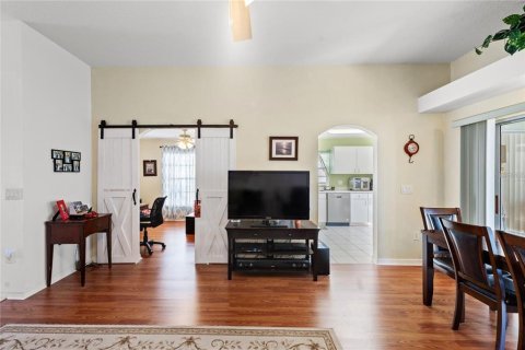Casa en alquiler en Davenport, Florida, 2 dormitorios, 133.31 m2 № 2166409 - foto 6