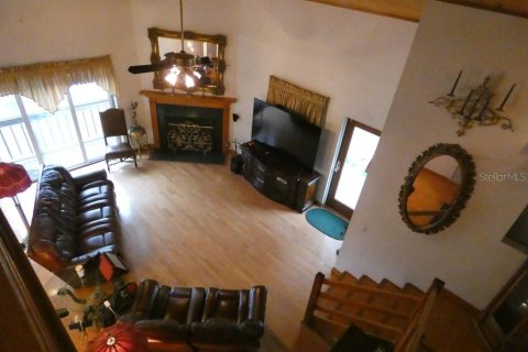 Villa ou maison à vendre à Weeki Wachee, Floride: 3 chambres, 178.37 m2 № 1919074 - photo 6