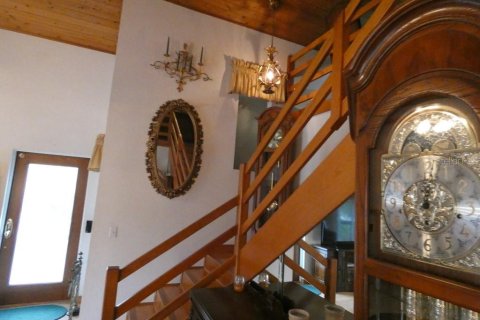 Villa ou maison à vendre à Weeki Wachee, Floride: 3 chambres, 178.37 m2 № 1919074 - photo 21