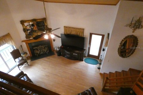 Villa ou maison à vendre à Weeki Wachee, Floride: 3 chambres, 178.37 m2 № 1919074 - photo 12