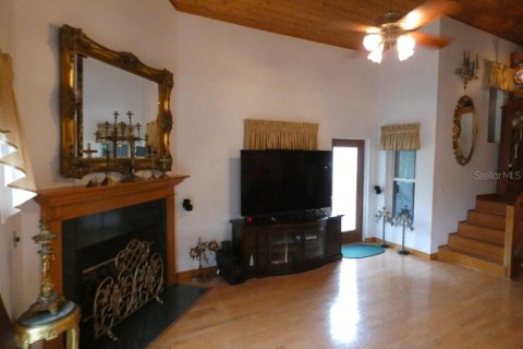 Villa ou maison à vendre à Weeki Wachee, Floride: 3 chambres, 178.37 m2 № 1919074 - photo 26