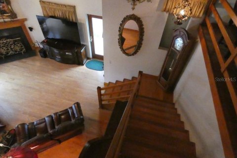 Villa ou maison à vendre à Weeki Wachee, Floride: 3 chambres, 178.37 m2 № 1919074 - photo 7