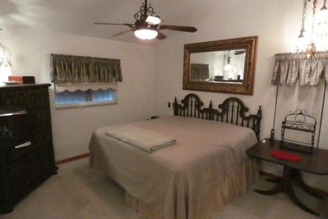 Villa ou maison à vendre à Weeki Wachee, Floride: 3 chambres, 178.37 m2 № 1919074 - photo 8