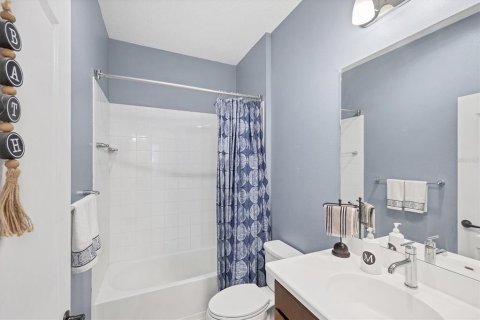 House in Bradenton, Florida 2 bedrooms, 150.22 sq.m. № 1837908 - photo 28