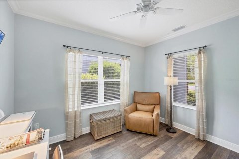 House in Bradenton, Florida 2 bedrooms, 150.22 sq.m. № 1837908 - photo 30