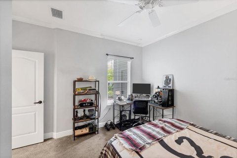 House in Bradenton, Florida 2 bedrooms, 150.22 sq.m. № 1837908 - photo 27