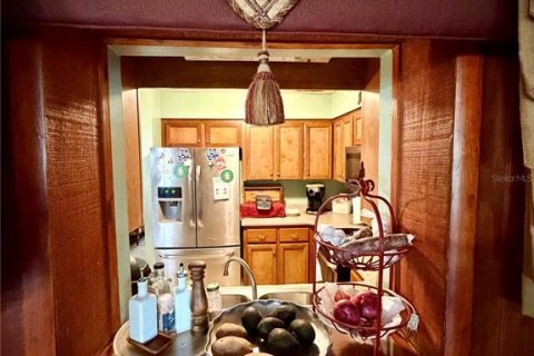 Купить виллу или дом в Орландо, Флорида 10 комнат, 175.21м2, № 2167603 - фото 19