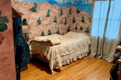 Купить виллу или дом в Орландо, Флорида 10 комнат, 175.21м2, № 2167603 - фото 30