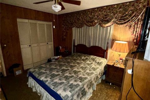 Купить виллу или дом в Орландо, Флорида 10 комнат, 175.21м2, № 2167603 - фото 27