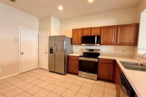 Touwnhouse à louer à Wesley Chapel, Floride: 3 chambres, 147.53 m2 № 2433210 - photo 24