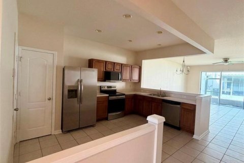 Touwnhouse à louer à Wesley Chapel, Floride: 3 chambres, 147.53 m2 № 2433210 - photo 15