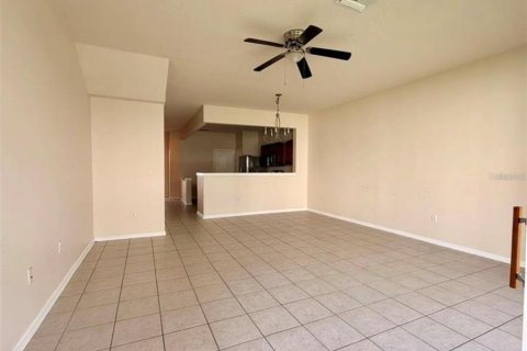 Touwnhouse à louer à Wesley Chapel, Floride: 3 chambres, 147.53 m2 № 2433210 - photo 20
