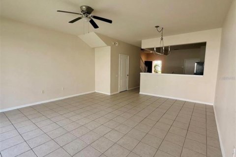 Touwnhouse à louer à Wesley Chapel, Floride: 3 chambres, 147.53 m2 № 2433210 - photo 19