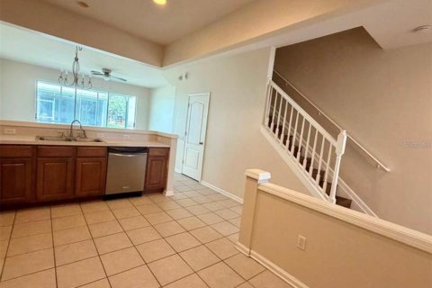 Touwnhouse à louer à Wesley Chapel, Floride: 3 chambres, 147.53 m2 № 2433210 - photo 25
