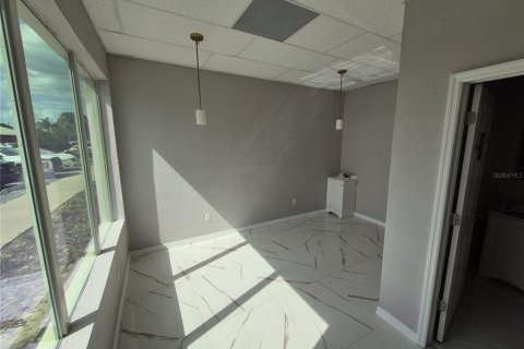 Commercial property in Land O' Lakes, Florida 273.13 sq.m. № 2205942 - photo 2