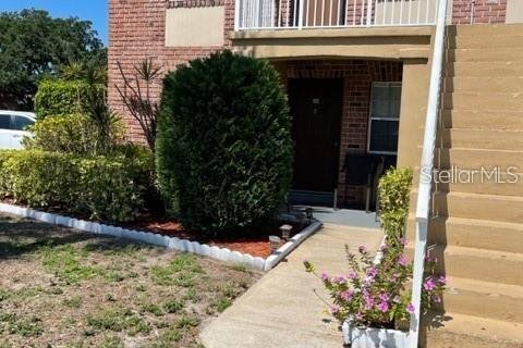 Condo à Maitland, Floride, 1 chambre  № 2339218