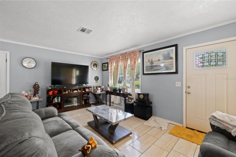 House in Gainesville, Florida 3 bedrooms, 84.73 sq.m. № 1831142 - photo 3