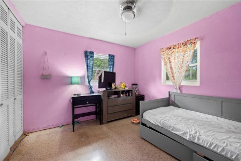 House in Gainesville, Florida 3 bedrooms, 84.73 sq.m. № 1831142 - photo 12