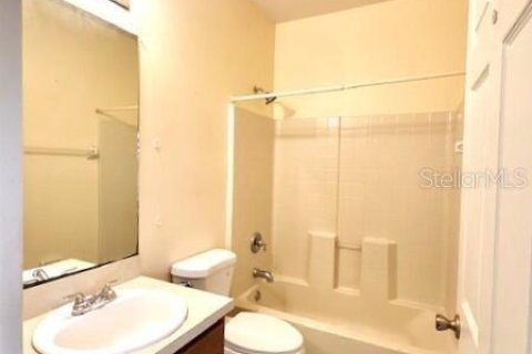 Villa ou maison à vendre à Titusville, Floride: 5 chambres, 256.69 m2 № 2235792 - photo 23