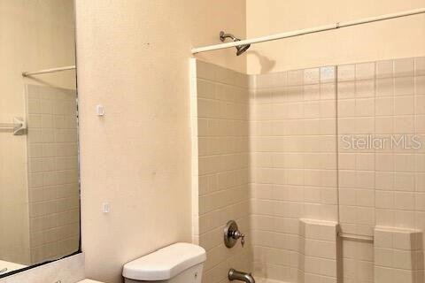 Villa ou maison à vendre à Titusville, Floride: 5 chambres, 256.69 m2 № 2235792 - photo 24