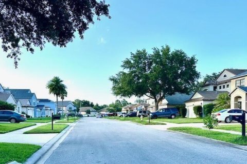 Villa ou maison à vendre à Titusville, Floride: 5 chambres, 256.69 m2 № 2235792 - photo 30