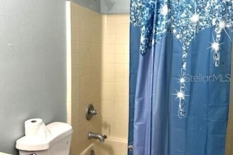 Villa ou maison à vendre à Titusville, Floride: 5 chambres, 256.69 m2 № 2235792 - photo 18