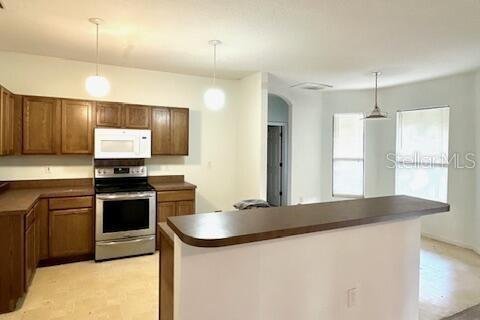 Villa ou maison à vendre à Titusville, Floride: 5 chambres, 256.69 m2 № 2235792 - photo 8