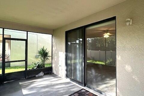 Villa ou maison à vendre à Titusville, Floride: 5 chambres, 256.69 m2 № 2235792 - photo 28