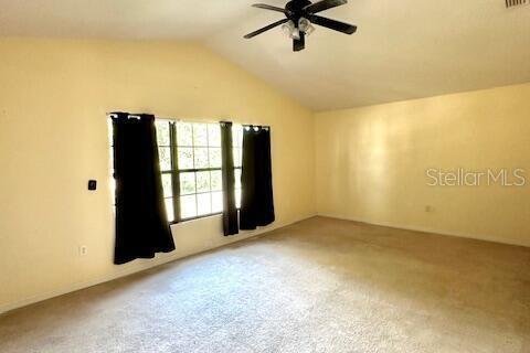 Villa ou maison à vendre à Titusville, Floride: 5 chambres, 256.69 m2 № 2235792 - photo 20