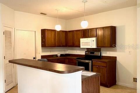 Villa ou maison à vendre à Titusville, Floride: 5 chambres, 256.69 m2 № 2235792 - photo 7