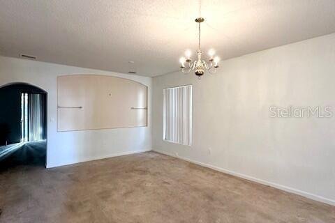 Villa ou maison à vendre à Titusville, Floride: 5 chambres, 256.69 m2 № 2235792 - photo 3