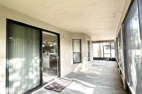 Villa ou maison à vendre à Titusville, Floride: 5 chambres, 256.69 m2 № 2235792 - photo 26