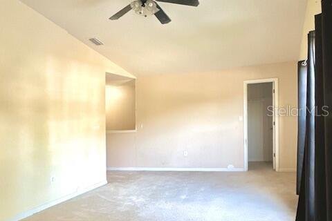 Villa ou maison à vendre à Titusville, Floride: 5 chambres, 256.69 m2 № 2235792 - photo 21