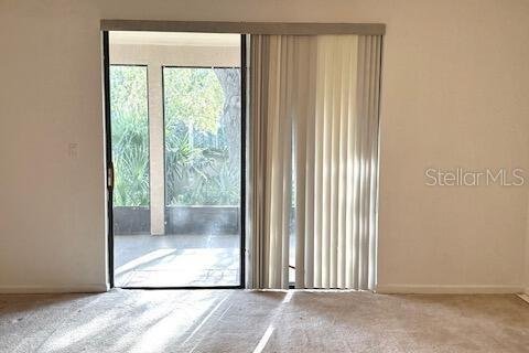 Villa ou maison à vendre à Titusville, Floride: 5 chambres, 256.69 m2 № 2235792 - photo 11