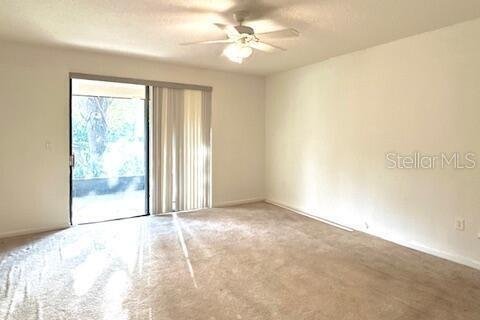 Villa ou maison à vendre à Titusville, Floride: 5 chambres, 256.69 m2 № 2235792 - photo 10