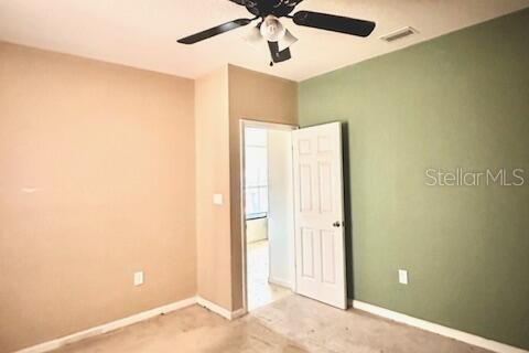 Villa ou maison à vendre à Titusville, Floride: 5 chambres, 256.69 m2 № 2235792 - photo 22