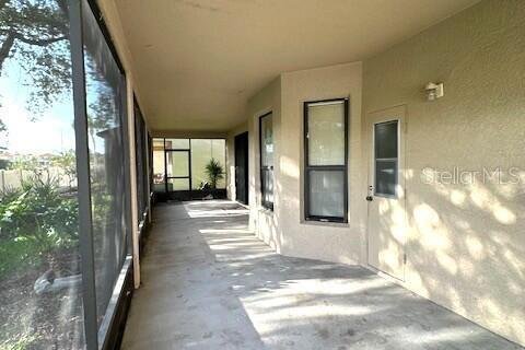 Villa ou maison à vendre à Titusville, Floride: 5 chambres, 256.69 m2 № 2235792 - photo 27