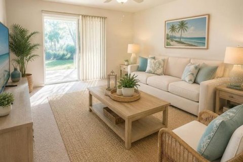 Villa ou maison à vendre à Titusville, Floride: 5 chambres, 256.69 m2 № 2235792 - photo 9