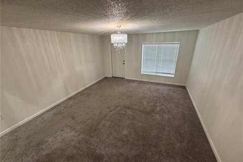 Condo in Tampa, Florida, 2 bedrooms  № 1848573 - photo 29