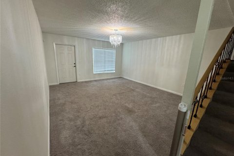 Condo in Tampa, Florida, 2 bedrooms  № 1848573 - photo 28