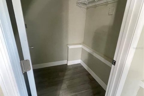 Apartment in Bradenton, Florida 2 rooms, 37.16 sq.m. № 2213022 - photo 7