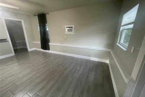 Apartment in Bradenton, Florida 2 rooms, 37.16 sq.m. № 2213022 - photo 6