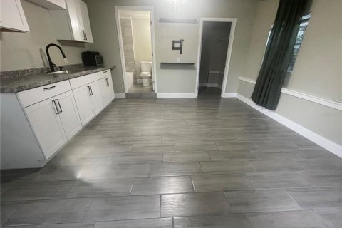 Apartment in Bradenton, Florida 2 rooms, 37.16 sq.m. № 2213022 - photo 4