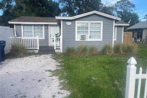 Apartamento en Bradenton, Florida 2 habitaciones, 37.16 m2 № 2213022