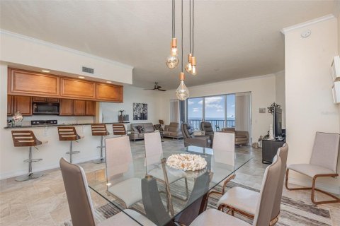 Condominio en venta en Titusville, Florida, 3 dormitorios, 224.36 m2 № 1547872 - foto 6