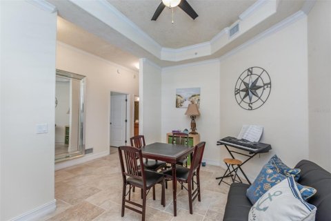 Condominio en venta en Titusville, Florida, 3 dormitorios, 224.36 m2 № 1547872 - foto 5